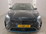  KIA  Niro Kia e- 64kWh ExecutiveLine 5d #22