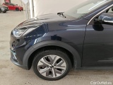  KIA  Niro Kia e- 64kWh ExecutiveLine 5d #28