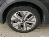  KIA  Niro Kia e- 64kWh ExecutiveLine 5d #29