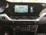  KIA  Niro Kia e- 64kWh ExecutiveLine 5d #31