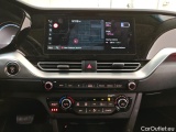  KIA  Niro Kia e- 64kWh ExecutiveLine 5d #32