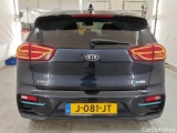 KIA  Niro Kia e- 64kWh ExecutiveLine 5d #34