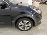  KIA  Niro Kia e- 64kWh ExecutiveLine 5d #50