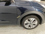  KIA  Niro Kia e- 64kWh ExecutiveLine 5d #52