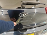 KIA  Niro Kia e- 64kWh ExecutiveLine 5d #61