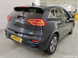 KIA  Niro Kia e- 64kWh ExecutiveLine 5d #2