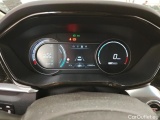  KIA  Niro Kia e- 64kWh ExecutiveLine 5d #7