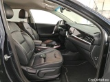 KIA  Niro Kia e- 64kWh ExecutiveLine 5d #3