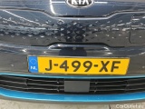  KIA  Niro Kia e- 64kWh ExecutiveLine 5d #5