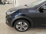  KIA  Niro Kia e- 64kWh ExecutiveLine 5d #8
