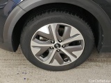  KIA  Niro Kia e- 64kWh ExecutiveLine 5d #9