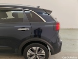  KIA  Niro Kia e- 64kWh ExecutiveLine 5d #14