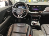  KIA  Niro Kia e- 64kWh ExecutiveLine 5d #17