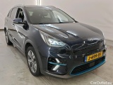  KIA  Niro Kia e- 64kWh ExecutiveLine 5d #16
