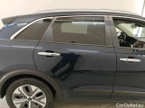  KIA  Niro Kia e- 64kWh ExecutiveLine 5d #18