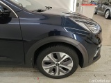  KIA  Niro Kia e- 64kWh ExecutiveLine 5d #21