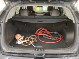  KIA  Niro Kia e- 64kWh ExecutiveLine 5d #22