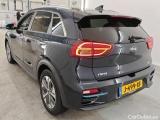  KIA  Niro Kia e- 64kWh ExecutiveLine 5d #23