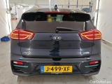  KIA  Niro Kia e- 64kWh ExecutiveLine 5d #24