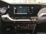  KIA  Niro Kia e- 64kWh ExecutiveLine 5d #27