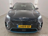 KIA  Niro Kia e- 64kWh ExecutiveLine 5d #29