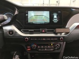  KIA  Niro Kia e- 64kWh ExecutiveLine 5d #30