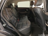  KIA  Niro Kia e- 64kWh ExecutiveLine 5d #31