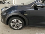  KIA  Niro Kia e- 64kWh ExecutiveLine 5d #38