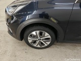  KIA  Niro Kia e- 64kWh ExecutiveLine 5d #40