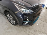  KIA  Niro Kia e- 64kWh ExecutiveLine 5d #47