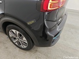  KIA  Niro Kia e- 64kWh ExecutiveLine 5d #54