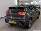  KIA  Niro Kia  e- EV ExecutiveLine 1-fase 5d #2