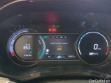  KIA  Niro Kia  e- EV ExecutiveLine 1-fase 5d #7