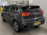  KIA  Niro Kia  e- EV ExecutiveLine 1-fase 5d #10