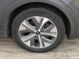  KIA  Niro Kia  e- EV ExecutiveLine 1-fase 5d #13