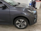  KIA  Niro Kia  e- EV ExecutiveLine 1-fase 5d #14