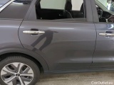  KIA  Niro Kia  e- EV ExecutiveLine 1-fase 5d #18