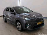  KIA  Niro Kia  e- EV ExecutiveLine 1-fase 5d #23