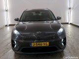  KIA  Niro Kia  e- EV ExecutiveLine 1-fase 5d #24
