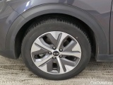  KIA  Niro Kia  e- EV ExecutiveLine 1-fase 5d #31