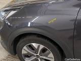 KIA  Niro Kia  e- EV ExecutiveLine 1-fase 5d #44