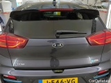  KIA  Niro Kia  e- EV ExecutiveLine 1-fase 5d #68