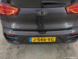  KIA  Niro Kia  e- EV ExecutiveLine 1-fase 5d #72