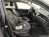  KIA  Niro Kia e- 64kWh ExecutiveLine 5d #3