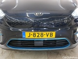  KIA  Niro Kia e- 64kWh ExecutiveLine 5d #5