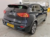  KIA  Niro Kia e- 64kWh ExecutiveLine 5d #2