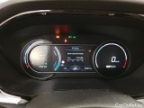  KIA  Niro Kia e- 64kWh ExecutiveLine 5d #7