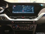  KIA  Niro Kia e- 64kWh ExecutiveLine 5d #8
