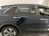  KIA  Niro Kia e- 64kWh ExecutiveLine 5d #13