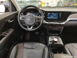  KIA  Niro Kia e- 64kWh ExecutiveLine 5d #12